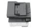 Lexmark MX431adn Printer Laser B/W MFP A4 40 ppm USB Ethernet LAN
