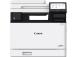 Canon i-SENSYS MF752Cdw II Printer Laser Colour MFP A4 33 ppm USB Ethernet LAN Wi-Fi