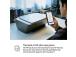 HP DeskJet 2910 AiO Printer Inkjet Colour MFP A4 7.5 ppm USB Wi-Fi