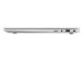 Samsung Galaxy Book4 NP750XGK-KS2 15.6'' FHD Intel Core 7 150U 16GB 512GB SSD W11H, Silver