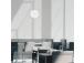 TP-Link Omada AX3000 Ceiling Mount WiFi 6 Access Point
