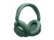 JBL Live 780NC Wireless Headphones, Bluetooth, Green