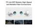 TP-Link Omada 1000-Base-SX MMF MiniGBIC Module