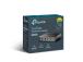 TP-Link Omada OC200 Hardware Controller