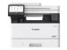 Canon i-SENSYS MF465dw II Printer Laser B/W MFP A4 40 ppm USB Ethernet LAN Wi-Fi