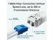TP-Link TL-SM5110-SR 10GBase-SR SFP+ LC Transceiver