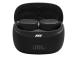 JBL Tune Buds 2 Wireless Earphones Earbuds, Bluetooth, Black