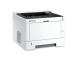 Kyocera ECOSYS PA3500x Printer Laser B/W A4 35 ppm