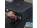 Brother DCP-J1310DW Printer Inkjet Colour MFP A4 16 ppm USB Wi-Fi (SPEC)