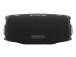 JBL Charge 6 Portable Speaker, Bluetooth, Black