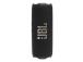 JBL Flip 7 Portable Speaker, Bluetooth, Black