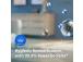 Philips FY2401/30 Replacement Humidification Filter