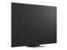 LG TV OLED evo AI OLED83C51LA (2025) TV 83'' 4K UHD 3840x2160 Smart TV