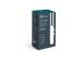 TP-Link Omada AC1200 Wireless MU-MIMO Gigabit Indoor/Outdoor Access Point