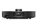 Dreame X40 Master Robot Vacuum Cleaner, Black (12 months warranty)