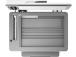 HP OfficeJet Pro 9730 Printer Inkjet Colour MFP A3 22 ppm USB Wi-Fi Ethernet LAN BT