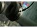 Razer Barracuda X Wired &amp; Wireless Gaming Headset, Bluetooth, USB Type-C, 3.5mm jack, Black
