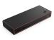 Lenovo ThinkPad USB4 Smart Dock 5500 (40BC0135EU) Docking station, Eclipse Black