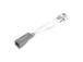 Mikrotik LAMP 5G R16 LAMPGM&amp;RG520F-EU Outdoor Omnidirectional Router