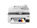 Canon MAXIFY GX2051 Printer Inkjet Colour MFP A4 15 ipm USB Wi-Fi Ethernet LAN