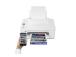 Canon PIXMA TS3751i Printer Inkjet Colour MFP A4 7.7 ipm USB Wi-Fi