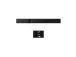 Samsung Q-Series HW-QS90H Soundbar, 7.1.2 ch, Black