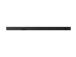 Samsung Q-Series HW-Q800H Soundbar 5.1.2 ch, Black