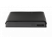 Verbatim 53023 Store 'n' Go USB 3.0 Portable Hard Drive HDD 1TB, up to 4800 Mbit/s 5400rpm, Black