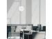 TP-Link Omada AX3000 Ceiling Mount WiFi 6 Access Point