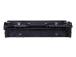 Canon CRG 075 Y (6362C002) Toner Cartridge, Yellow