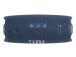 JBL Charge 6 Portable Speaker, Bluetooth, Blue