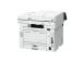 Canon i-SENSYS MF461dw Printer Laser MFP B/W A4 36 ppm USB Wi-Fi Ethernet (SPEC)