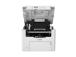 Canon i-SENSYS MF272dw II Printer Laser Colour MFP A4 29 ppm USB Wi-Fi Ethernet LAN