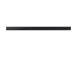 Samsung Q-Series HW-Q600H Soundbar 3.1.2 ch, Black