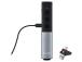 Verbatim 32366 Agenda Wireless Presenter with Red Laser Pointer, Grey/Black