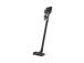 Samsung Jet85 Stick VC VS20C8522TN Cordless Vacuum Cleaner, Black
