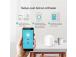 TP-Link DECO X20(3-pack) AX1800 Whole Home Mesh Wi-Fi 6 System