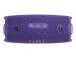 JBL Charge 6 Portable Speaker, Bluetooth, Purple