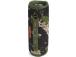 JBL Flip 6 Portable Speaker, Wireless, Bluetooth, Squad (Camouflage)
