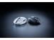 Razer Orochi V2 Wireless Gaming mouse, RF Wireless + Bluetooth, Optical 18000 DPI, Black