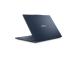 Lenovo IdeaPad 5 2-in-1 16AKP10 16'' WUXGA Touch AMD Ryzen Al 7 350 16GB 1TB SSD W11H, Cosmic Blue