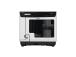 Epson Discproducer PP-100NII Disc Publisher Colour 60 discs/hour, Ethernet LAN