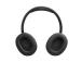 JBL Tune 780NC Wireless Headphones, Bluetooth, Black