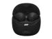JBL Tune Flex 2 Wireless Earphones Earbuds, Bluetooth, Black