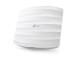 TP-Link Omada EAP115 300Mbps Wireless N Ceiling Mount Access Point