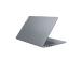 Lenovo IdeaPad Slim 3 15IAN8 15.6'' FHD Intel N100 4GB 128 GB UFS W11H in S mode, Arctic Grey