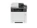 Kyocera ECOSYS MA2100cwfx Printer Laser Colour MFP A4 21 ppm Wi-Fi Ethernet LAN USB