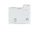Kyocera ECOSYS PA4000cx Printer Laser Colour Duplex A4 40 ppm Ethernet LAN USB (SPEC)