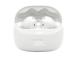 JBL Tune Beam 2 Wireless Earphones Earbuds, Bluetooth, White