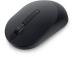 Dell Pro Mouse MS300  Wireless Mouse RF Wireless 4000 DPI, Black